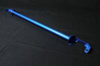 Cusco - Cusco Power Brace Rear End Subaru BRZ / Toyota 86 - Image 1