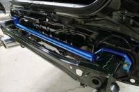 Cusco - Cusco Power Brace Rear End Subaru BRZ / Toyota 86 - Image 2