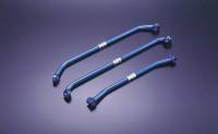 Cusco - Cusco Lower Bar Radius Front AE86 Corolla - Image 1