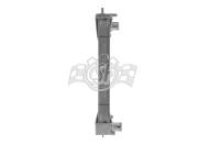 CSF Radiators - CSF 03-07 Mitsubishi Lancer Evo 7/8/9 Radiator - Image 2