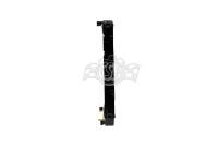CSF Radiators - CSF 87-02 Jeep Wrangler 2.5L OEM Plastic Radiator - Image 2