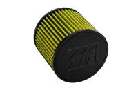 AWE B8 3.0T S-FLO Filter