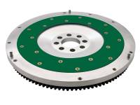 Fidanza Nissan SR20DET Jspec (fits all except Dual Mass) Aluminum Flywheel