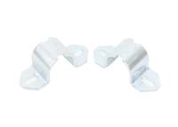 Whiteline - Whiteline Universal Sway Bar Mount Saddle Kit - Image 2