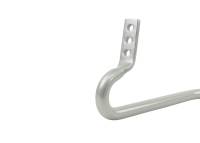 Whiteline - Whiteline 12+ Scion FR-S / 12+ Subaru BRZ / 12+ Toyota 86 Rear 18mm X Adj HD Swaybar w/ Endlinks - Image 2