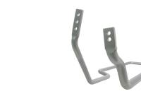 Whiteline - Whiteline 09-17 Nissan GT-R (Premium) / 12-16 GT-R Black Edition Front and Rear Swaybar Kit - Image 2
