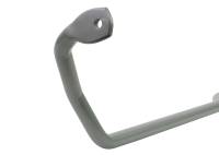 Whiteline - Whiteline 97-04 VW Golf MK4 (exc. 4-motion / 96-03 Audi A3 Type AL Front Heavy Duty 22mm Swaybar SPE - Image 2