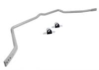 Whiteline - Whiteline 89-92 Mitsubishi Galant HG VR4 Turbo AWD Rear 26mm Swaybar-XX h/duty Blade adjustable - Image 1