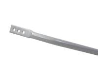 Whiteline - Whiteline 89-92 Mitsubishi Galant HG VR4 Turbo AWD Rear 26mm Swaybar-XX h/duty Blade adjustable - Image 2