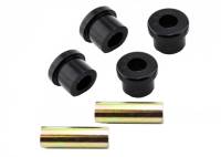 Whiteline - Whiteline Plus 6/89-4/07 Corolla / 11/99-3/06 Celica 4cyl Front Control Arm - Image 2