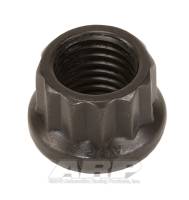 ARP M10 x 1.25 12pt nut kit 300-8343