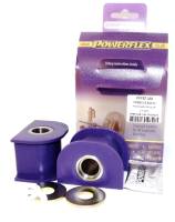 Powerflex USA - Powerflex Porsche 944 S2 / 968 Front Control Arm Rear Bushing - PFF57-303 (Street) - Image 1