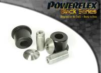 Powerflex USA - Powerflex Porsche 964 (89 - 94) Front Control Arm Front Bushing - Image 1