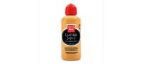 Griot's Garage - Griot's Garage Leather 3-in-1 - 16oz - Image 1