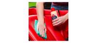 Griot's Garage - Griot's Garage Leather 3-in-1 - 16oz - Image 3