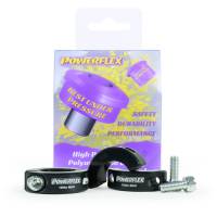 Powerflex USA - Powerflex Sway Bar Lateral Support Clamps 21-22 mm - Image 1
