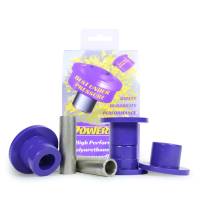Powerflex USA - Powerflex Nissan 240SX - S13 & S14 Front Inner Track Control Arm Bushing - 35mm (Street) - Image 1