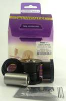 Powerflex USA - Powerflex Subaru Legacy Rear Upper Lateral Tie Bar Inner - Image 1