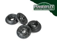 Powerflex USA - Powerflex Mazda Miata (89 - 05) Rear Diff Mount Bushing Insert (Heritage) - Image 1