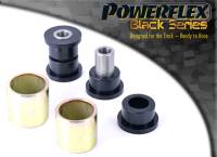 Powerflex USA - Powerflex Ford Focus / Mazda3 Rear Track Control Arm Outer Bushing (Black Series) - Image 1