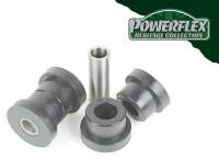 Powerflex USA - Powerflex Porsche 911 (1965 - 1989) Rear Trailing Arm Inner Bushing (Heritage) - Image 1