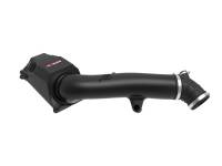 aFe Power (Advanced FLOW Engineering) - aFe Rapid Induction Cold Air Intake System w/Pro DRY-S Filter 20-21 Jeep Wrangler V6 3.0L - Image 3