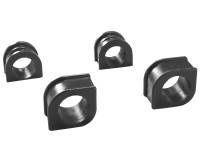 aFe Power (Advanced FLOW Engineering) - aFe Control PFADT Series Racing Sway Bars Heavy Rate 05-13 Chevrolet Corvette (C6) - Image 8