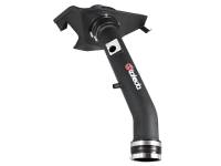 aFe Power (Advanced FLOW Engineering) - aFe Takeda Stage-2 Pro 5R Cold Air Intake System 15-17 Lexus RC 350 3.5L - Image 5