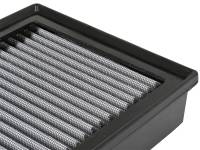 aFe Power (Advanced FLOW Engineering) - aFe Magnum FLOW Pro DRY S OE Replacement Filter 2018+ Jeep Wrangler (JL) V6 3.6L - Image 4