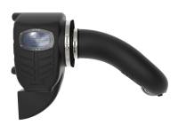 aFe Power (Advanced FLOW Engineering) - aFe Momentum GT PRO 5R Stage-2 Si Intake System Dodge Ram Trucks 09-14 V8 5.7L HEMI - Image 7