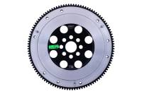 ACT 2000 Honda S2000 XACT Flywheel Streetlite