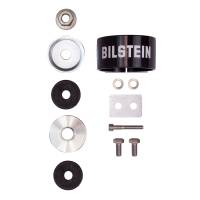 Bilstein - Bilstein B8 8100 (Bypass) 05-22 Toyota Tacoma 4WD Rear Left Shock Absorber - Image 2