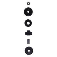 Bilstein - Bilstein 19-20 Ram 3500 B6 4600 Front Shock - Image 2
