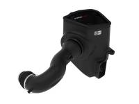 aFe Power (Advanced FLOW Engineering) - aFe Magnum FORCE Stage-2 Pro 5R Cold Air Intake 19-20 GM Silverado/Sierra 1500 V6-4.3L - Image 3