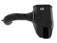 aFe Power (Advanced FLOW Engineering) - aFe Magnum FORCE Stage-2 Pro 5R Cold Air Intake 19-20 GM Silverado/Sierra 1500 V6-4.3L - Image 4