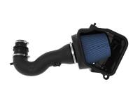 aFe Power (Advanced FLOW Engineering) - aFe Magnum FORCE Stage-2 Pro 5R Cold Air Intake 19-20 GM Silverado/Sierra 1500 V6-4.3L - Image 5