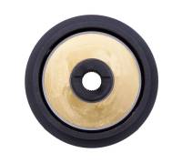 NRG Innovations - NRG Innovations Short Hub Adapter Civic / 88-91 CRX / 90-93 Integra - Image 3