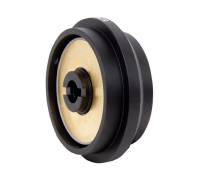 NRG Innovations - NRG Innovations Short Hub Adapter Civic / 88-91 CRX / 90-93 Integra - Image 4