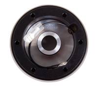 NRG Innovations - NRG Innovations Short Hub Adapter Datson 510 / 620 / 720 / 240Z / 260Z / 280Z - Image 2
