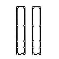Cometic Ford 7.3L Power Stroke . 060" AFM Intake Manifold Gasket Set