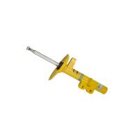 Bilstein - Bilstein B6 Performance 91-95 Toyota MR2 L4 2.2L/2.0L Turbo Front Left TwintubeShock - Image 1
