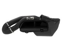 aFe Power (Advanced FLOW Engineering) - aFe Momentum XP Pro DRY S Cold Air Intake System w/ Black Aluminum Intake Tubes - Image 6