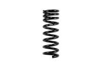 Eibach - Eibach Pro-Kit for 94-98 Ford Mustang Cobra Convertible - Image 2