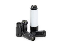 PRL Motorsports - PRL Civic Type-R Lug Nuts M14x1.5 Open Ended 20 Per Set - Image 1