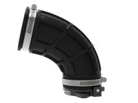 aFe Power (Advanced FLOW Engineering) - aFe 2019-2020 Hyundai Veloster N L4-2.0L (T) Takeda Turbo Inlet w/ Takeda Intake - Image 6