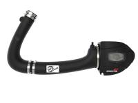 aFe Power (Advanced FLOW Engineering) - aFe Momentum GT Dry S Stage-2 Intake System 11-15 Dodge Challenger/Charger V6-3.6L - Image 7