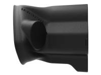 aFe Power (Advanced FLOW Engineering) - aFe 15-20 Ford Mustang 2.3l L4/3.7l V6/5.0l V8 Dynamic Air Scoop - Black - Image 6