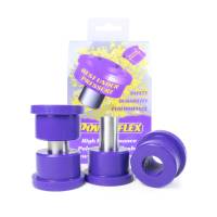 Powerflex USA - Powerflex Mazda Miata (89 - 05) Front Lower Control Arm Rear Bushing (Street) - Image 1