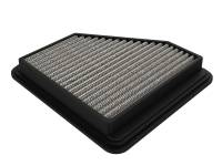 aFe Power (Advanced FLOW Engineering) - aFe MagnumFLOW Air Filters OER PDS A/F PDS Scion xB 08-11 L4-2.4L - Image 2
