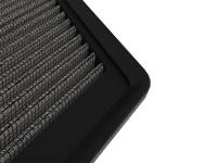 aFe Power (Advanced FLOW Engineering) - aFe MagnumFLOW Air Filters OER PDS A/F PDS Scion xB 08-11 L4-2.4L - Image 3